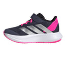 Adidas Duramo SL2 EL Junior Shoe