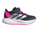 Adidas Duramo SL2 EL Junior Shoe