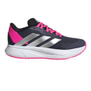 Adidas Duramo SL2 Junior