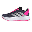 Adidas Duramo SL2 Junior