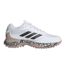 Adidas Fabela X 2 Hockey Shoes 2026/27
