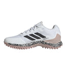 Adidas Fabela X 2 Hockey Shoes 2026/27