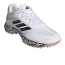 Adidas Fabela X 2 Hockey Shoes 2026/27