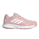 Adidas Fabela Rise 2 Hockey Shoes 2026/27