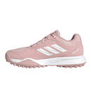 Adidas Fabela Rise 2 Hockey Shoes 2026/27