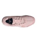 Adidas Fabela Rise 2 Hockey Shoes 2026/27