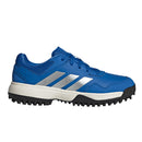 Adidas Youngstar 2 Hockey Shoe Blue 2026/27