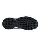 Adidas Youngstar 2 Hockey Shoe Blue 2026/27
