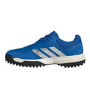 Adidas Youngstar 2 Hockey Shoe Blue 2026/27