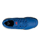 Adidas Youngstar 2 Hockey Shoe Blue 2026/27