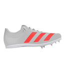 Adidas allroundstar Junior Spikes