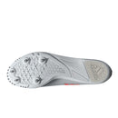 Adidas allroundstar Junior Spikes