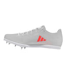 Adidas allroundstar Junior Spikes