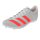 Adidas allroundstar Junior Spikes