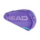 Head Tour Racket Bag S