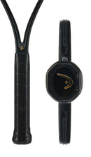 Head Speed MP LEGEND 2025