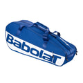 Babolat Court M Bag