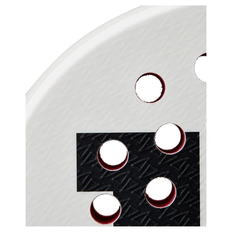 Wilson Bela LS V3 Padel Racket