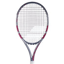 Babolat Boost Aero Pink Tennis Racket
