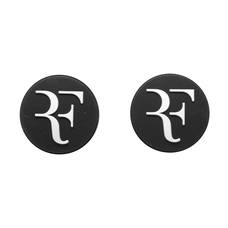 RF Dampener 2 Pack