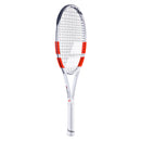 Babolat Pure Strike Gen 4 26” Junior Tennis Racket