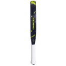 Babolat Counter Vertuo Padel Racket 2025