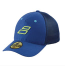Babolat Curve Trucker Cap Junior