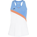 Babolat Play Tank Top Women