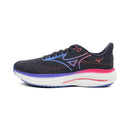 Mizuno Wave Rider 29 Women’s