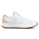 Wilson Intrigue Lite Tennis Shoe