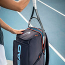 Head PRO Backpack
