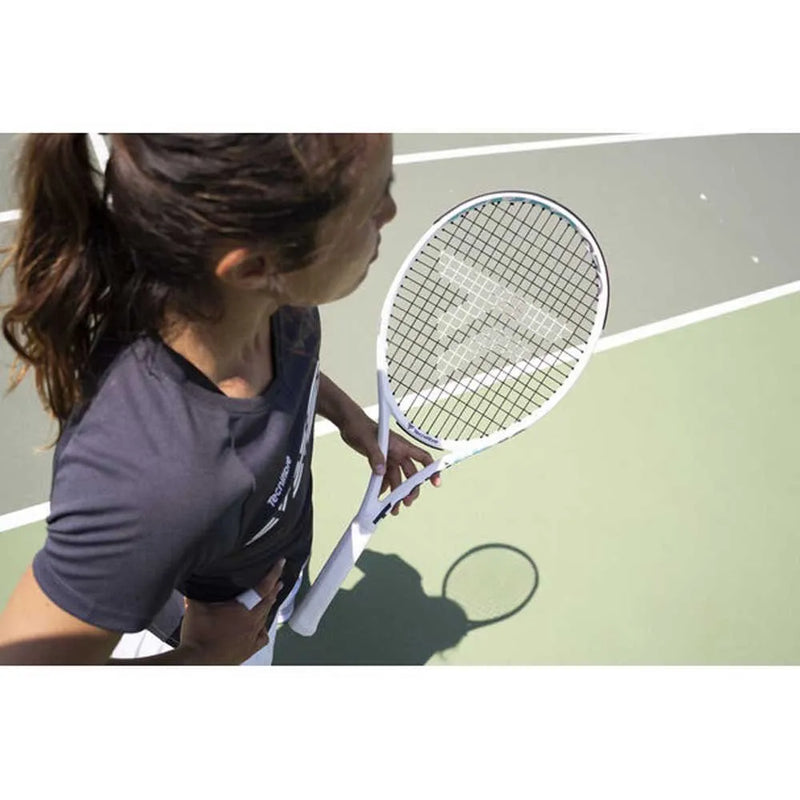 Tecnifibre TEMPO 270 (FRAME)