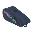 Head Tour Racket Bag L