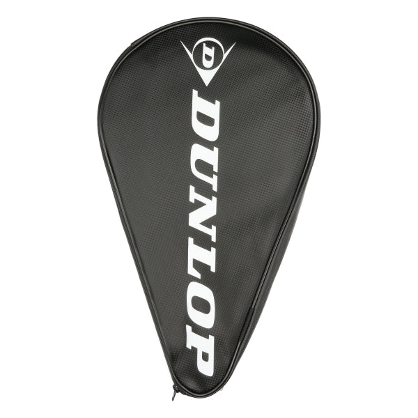 Dunlop Padel Racket Cover