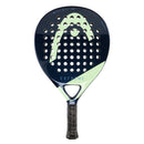 Head Evo Extreme Padel 2025