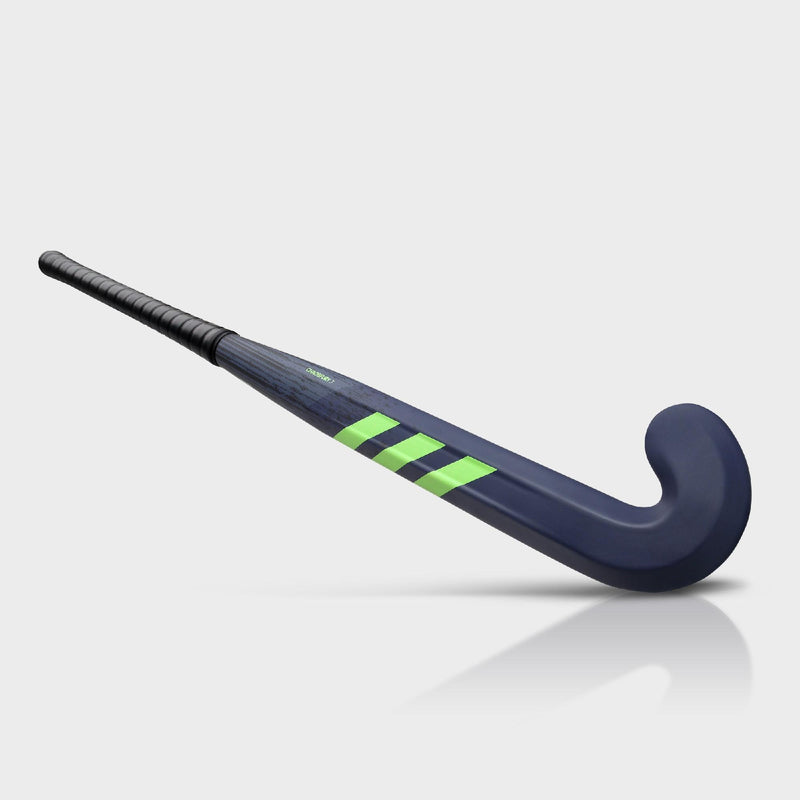 Adidas Chaosfury .7 Hockey Stick 2023/24