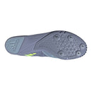 Adidas Distancestar Running Spikes