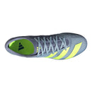 Adidas Distancestar Running Spikes