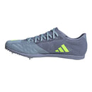Adidas Distancestar Running Spikes