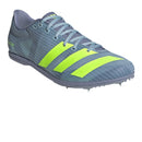Adidas Distancestar Running Spikes