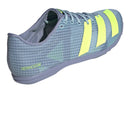 Adidas Distancestar Running Spikes