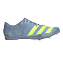 Adidas Distancestar Running Spikes