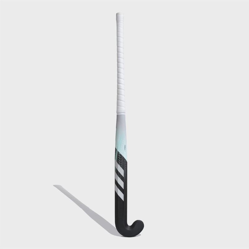 Adidas Fabela .7 Hockey Stick 2023/24