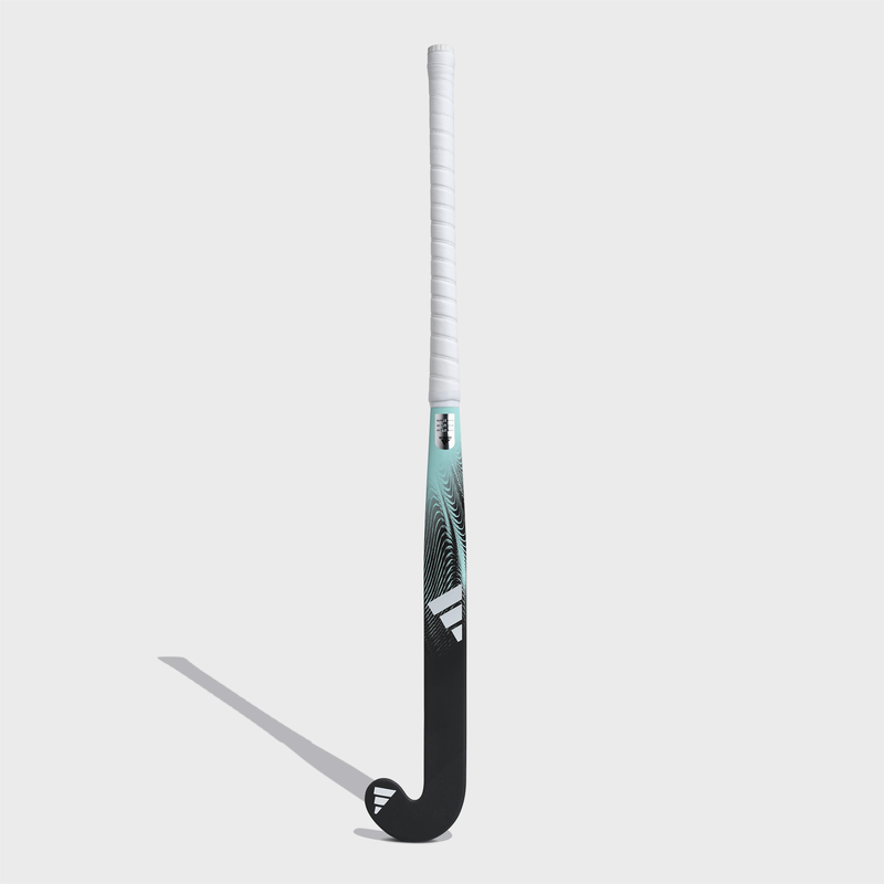 Adidas Fabela .8 Hockey Stick 2023/24