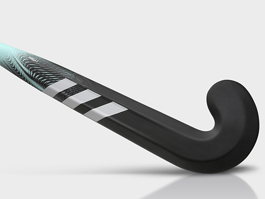 Adidas Fabela .8 Hockey Stick 2023/24