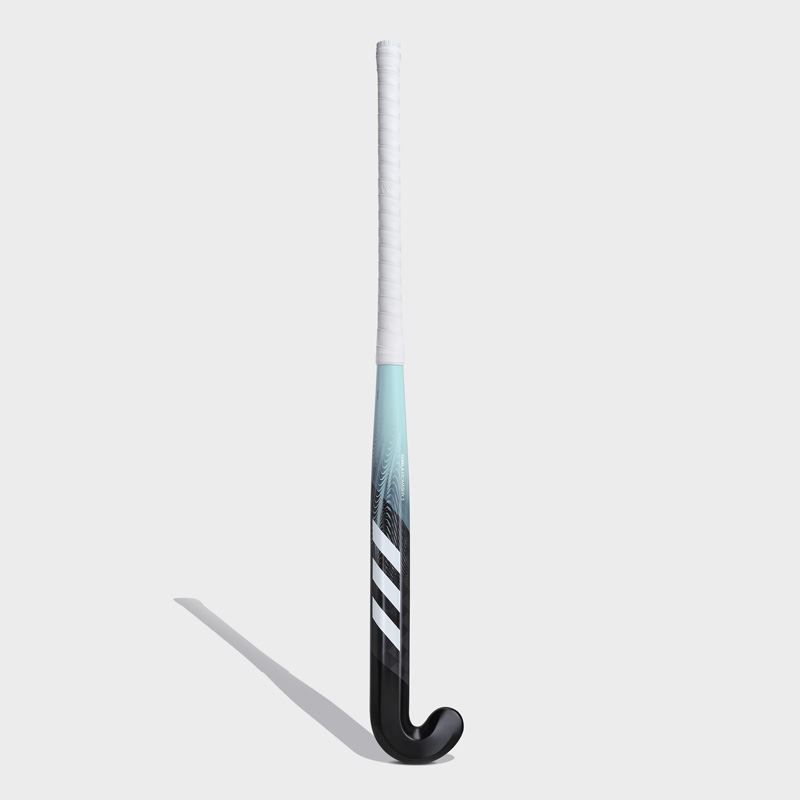 Adidas Fabela Kromaskin .3 Hockey Stick 2023/24