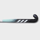 Adidas Fabela Kromaskin .3 Hockey Stick 2023/24