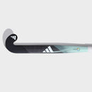 Adidas Fabela Kromaskin .3 Hockey Stick 2023/24