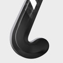 Adidas Fabela Kromaskin .3 Hockey Stick 2023/24