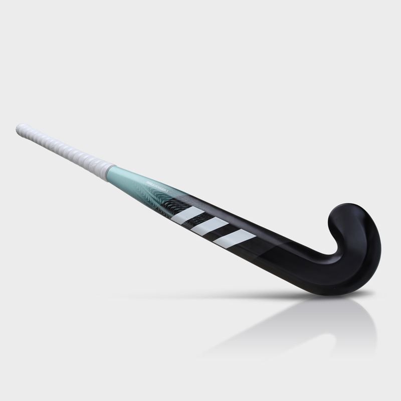 Adidas Fabela Kromaskin .3 Hockey Stick 2023/24